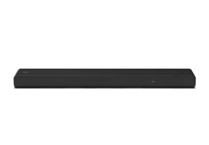Loa thanh Sony Soundbar HT-A3000 3.1 kênh