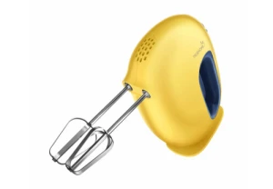 Máy đánh trứng cầm tay TrueHOME TB-M13HM  TẠM HẾT HÀNG