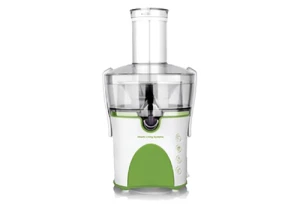 Máy ép trái cây Hitachi HJE900P