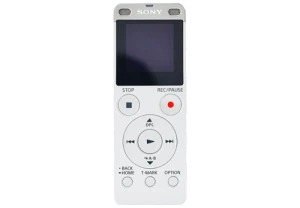 Máy ghi âm Sony ICD-UX560FSCE