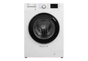 Máy giặt Beko Inverter 8 Kg WCV 8612 XB0ST  TẠM HẾT HÀNG