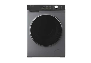 Máy giặt biến tần Hitachi cửa trước BD-1054HVOS 10.5 kg  TẠM HẾT HÀNG