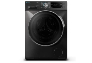 Máy giặt Casper Inverter 10.5 kg WF-105I150BGB