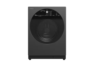 Máy giặt Hitachi 10 kg BD-100XGV  TẠM HẾT HÀNG