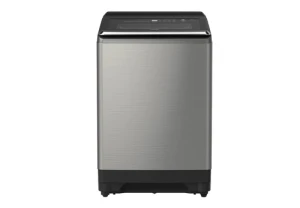 Máy giặt Hitachi 25 kg SF-250ZFVAD SS  TẠM HẾT HÀNG