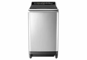 Máy giặt Panasonic 10 kg NA-FS10X7LRV  TẠM HẾT HÀNG