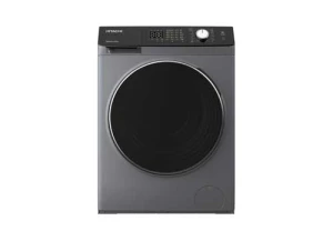 Máy Giặt Sấy Hitachi Cửa Trước Inverter BD-D852HVOS 8.5 kg  TẠM HẾT HÀNG