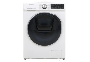 Máy giặt sấy Samsung AddWash WD10N64FR2W/SV  TẠM HẾT HÀNG