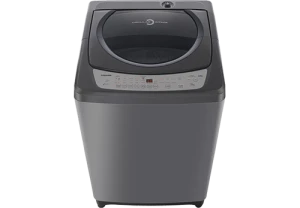Máy giặt Toshiba 10 kg H1100GV  TẠM HẾT HÀNG