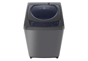 Máy giặt Toshiba 9 kg H1000GV  TẠM HẾT HÀNG