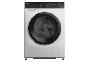 Máy giặt Toshiba Inverter 8.5 kg TW-BH95M4V(WK)  TẠM HẾT HÀNG