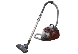 Máy hút bụi Electrolux ZSP4303AF  TẠM HẾT HÀNG