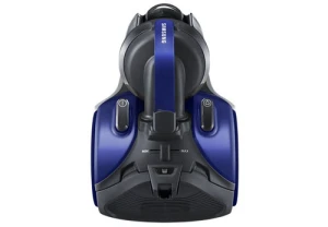 Máy hút bụi Samsung VC15H4030VB/SV  TẠM HẾT HÀNG