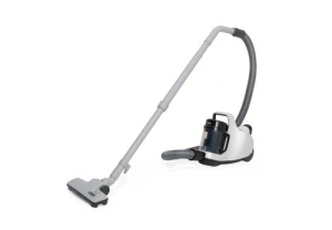 Máy hút bụi Toshiba VC-GC31CPV(W)  TẠM HẾT HÀNG