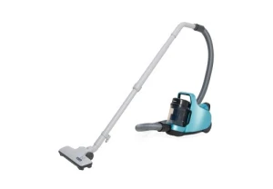 Máy hút bụi Toshiba VC-GC32CPV(MB)