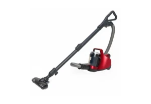 Máy hút bụi Toshiba VC-GC33CPV(MR)