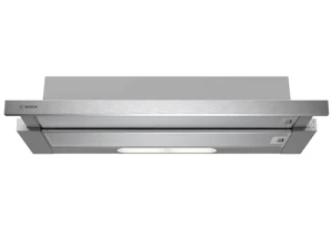 Máy hút mùi âm tủ Bosch DHI923GSG  TẠM HẾT HÀNG