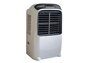 Máy làm mát điều hòa không khí Honey's HO-AC3502V23  TẠM HẾT HÀNG