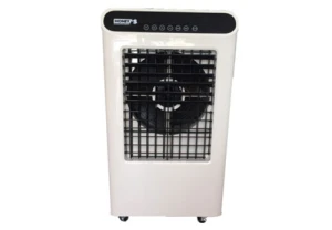 Máy làm mát không khí Honey's HO-AC5502V50  TẠM HẾT HÀNG