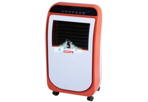 Máy làm mát không khí Honeys HO-AC1201V6  TẠM HẾT HÀNG