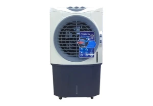 Máy làm mát không khí Mistral MAC800