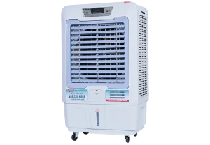 Máy làm mát không khí Sunhouse SHD7772