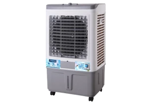 Máy làm mát Nagakawa NFC111  TẠM HẾT HÀNG