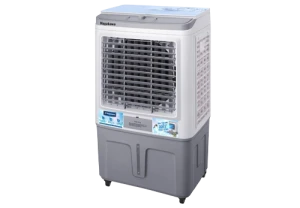 Máy làm mát Nagakawa NFC222