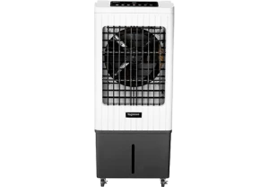 Máy làm mát Nagakawa NFC452