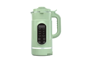 Máy Làm Sữa Hạt Mini Fuji Master FJM-2724