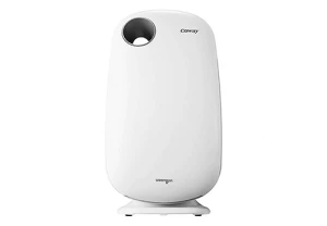 Máy lọc không khí Coway AP0509DH  TẠM HẾT HÀNG