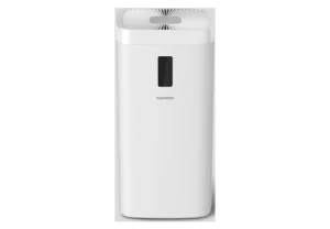 Máy lọc không khí Cuckoo CAC-K1910FW/WHCKV