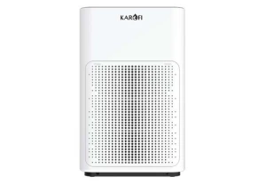 Máy lọc không khí Karofi KAP-E114  TẠM HẾT HÀNG