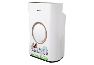 Máy lọc không khí Nagakawa NAG3502M