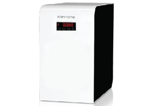 Máy lọc nước KoriHome WPK606&nbsp TẠM HẾT HÀNG