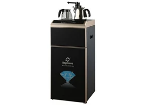 Máy lọc nước Nagakawa NAG0503  TẠM HẾT HÀNG