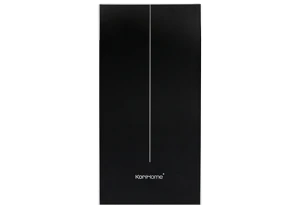 Máy lọc nước RO Korihome WPK-K91&nbsp TẠM HẾT HÀNG