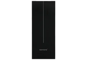 Máy lọc nước RO Korihome WPK-K93&nbsp TẠM HẾT HÀNG