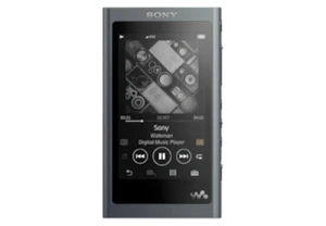 Máy nghe nhạc Sony Walkman NW-A55/BM E