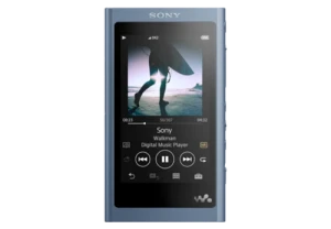 Máy nghe nhạc Sony Walkman NW-A55/LM E