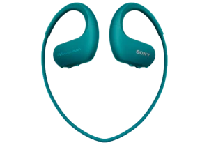 Máy nghe nhạc Sony Walkman NW-WS413/GM E