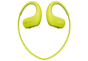 Máy nghe nhạc Sony Walkman NW-WS413/LM E