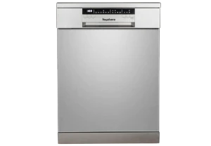 Máy rửa bát Nagakawa NAG3601M15