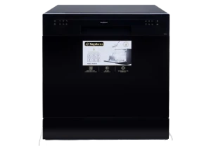 Máy rửa bát Nagakawa NK8D01M