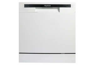Máy rửa bát Nagakawa NK8D61M  TẠM HẾT HÀNG