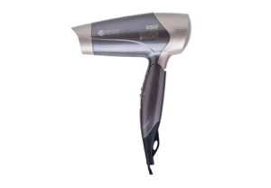 Máy sấy tóc cao cấp Elmich HDE0766  TẠM HẾT HÀNG