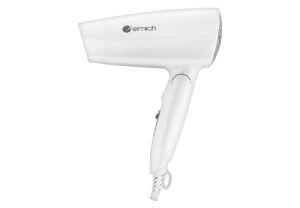 Máy sấy tóc Elmich 1400W HDE1812  TẠM HẾT HÀNG