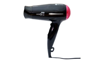 Máy sấy tóc elmich HDE1814   TẠM HẾT HÀNG