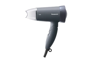 Máy sấy tóc Panasonic 1500W EH-ND57-H645