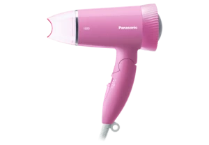 Máy sấy tóc Panasonic 1500W EH-ND57-P645